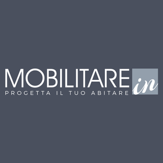 mobilitarein